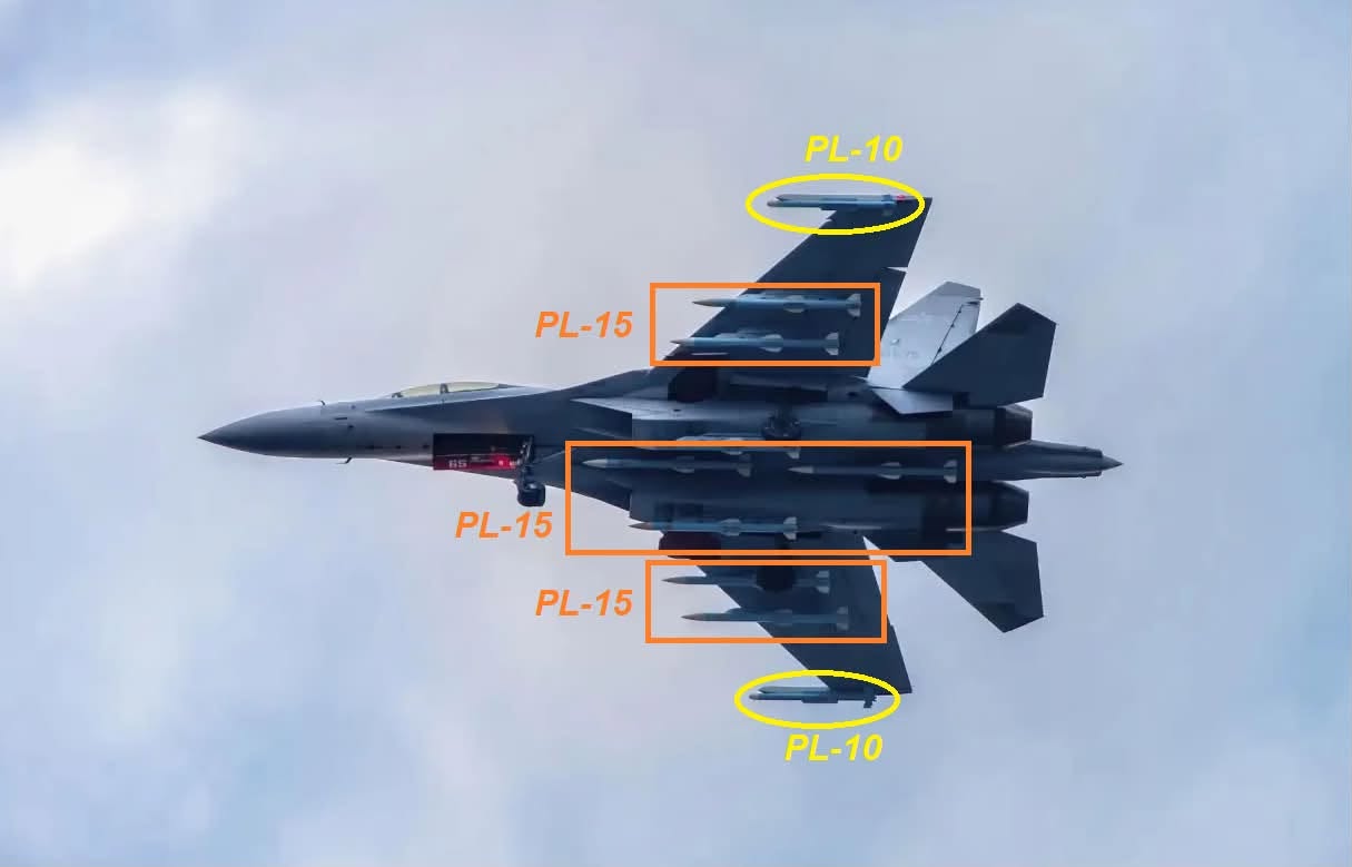 750261336 1591074192517853 5627044894312164591 n