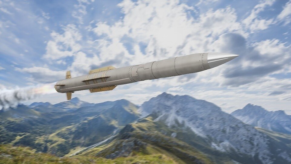 “Lockheed Martin” şirkəti PAC-3 MSE-dən daha ucuz yeni tutucu raket hazırlayıb 2 PAC 3 ACE