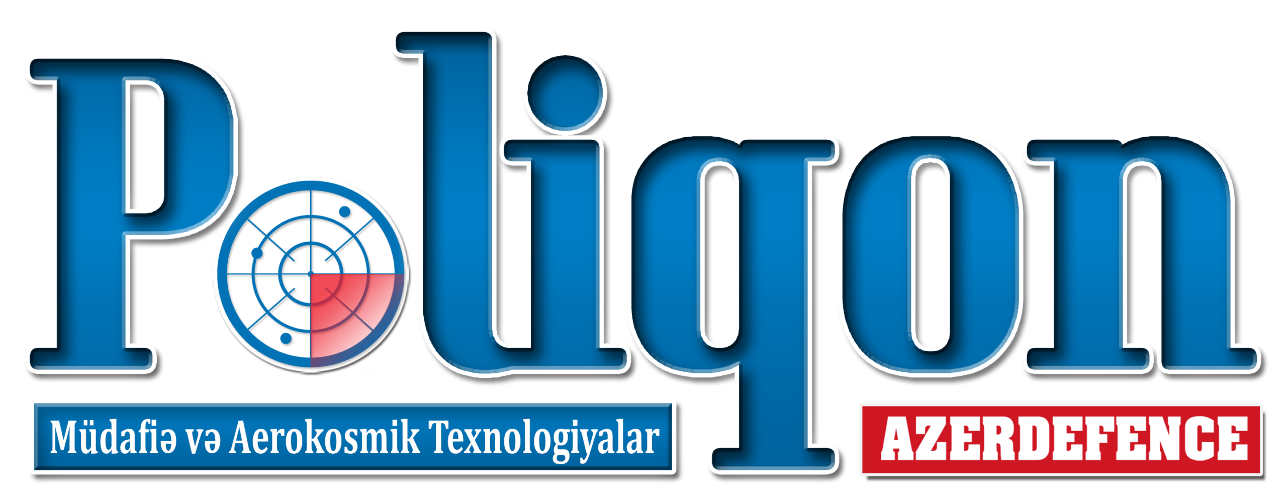 Poliqon.az