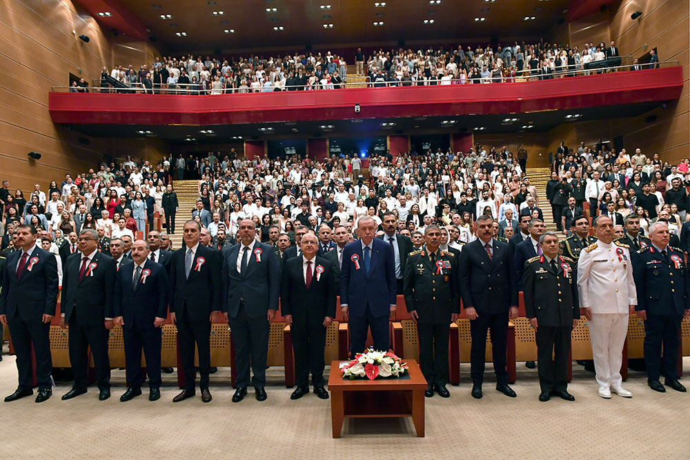 Zakir Həsənov Türkiyədə işgüzar səfərdədir 2 f1dcf6cbe653536a71a61dc0f7dfb383