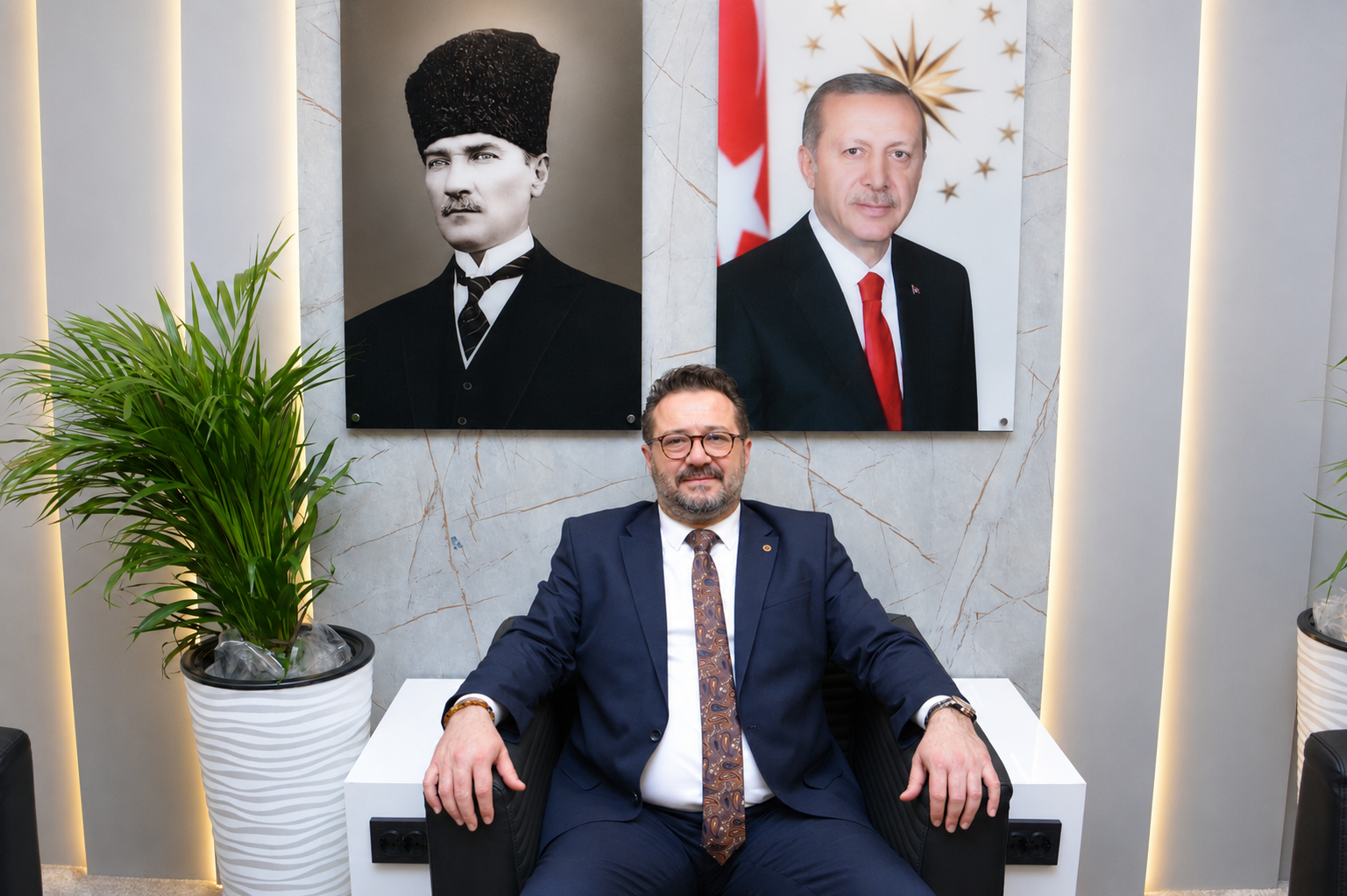 MKE-dən Azərbaycan vurğusu: Birgə istehsal və üçüncü ölkələrə ixrac hədəfi – MÜSAHİBƏ 2 f9595594 4e14 438d 8017 71b0db28da4b Copy
