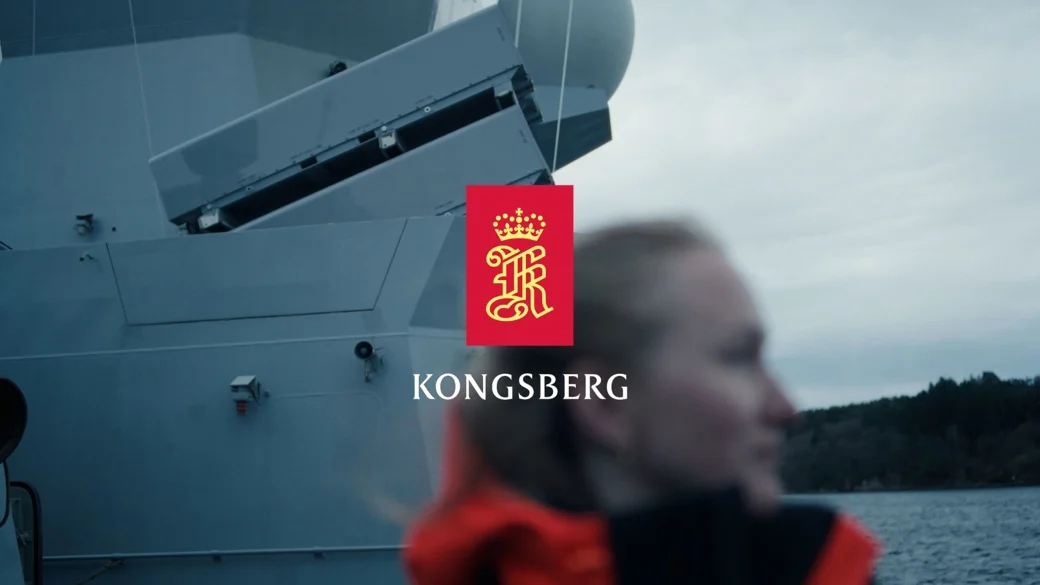 Norveç və Ukrayna şirkətləri strateji əməkdaşlığa başlayır 4 pm headerbilde