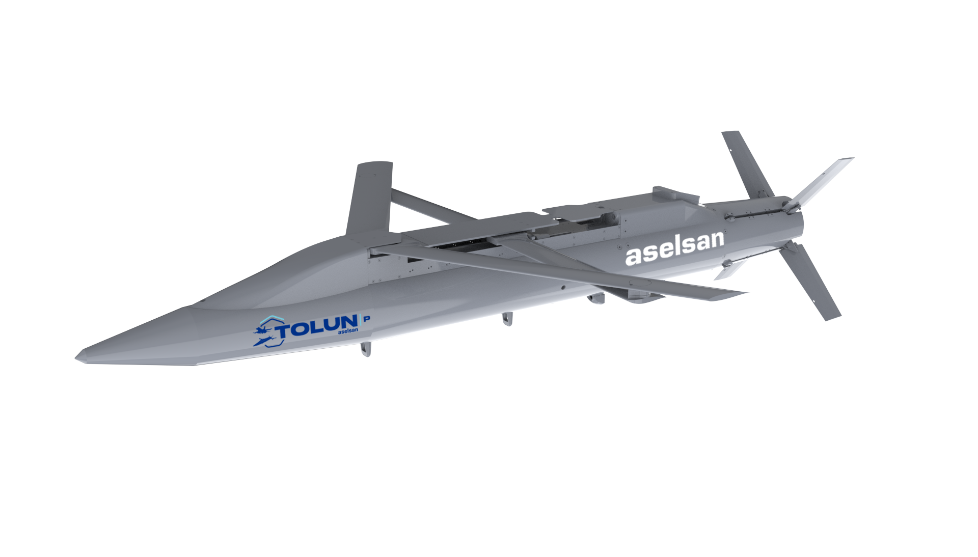 tolun p 1