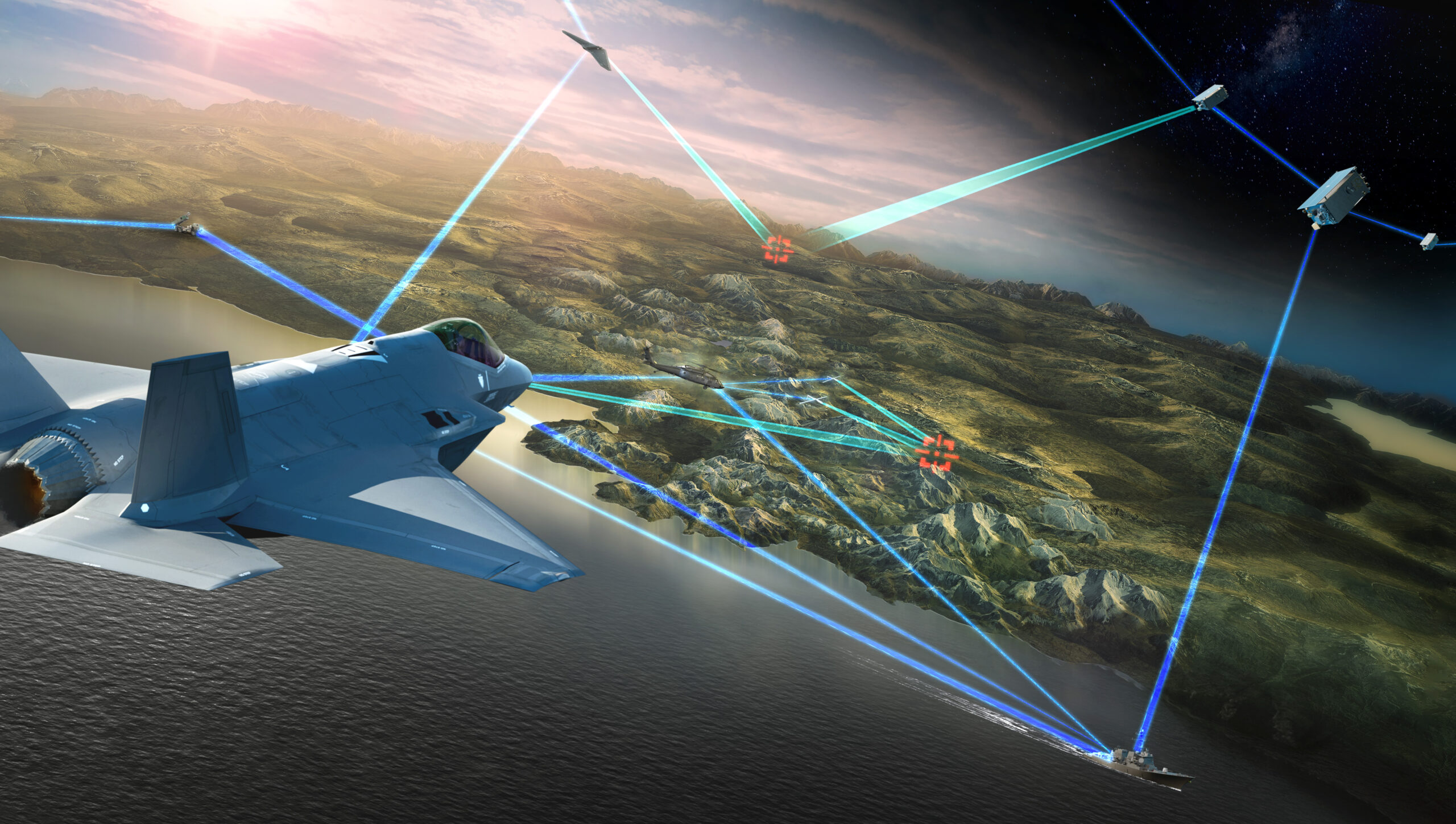 22 15843 F35 JADO Air DG No Weapons scaled