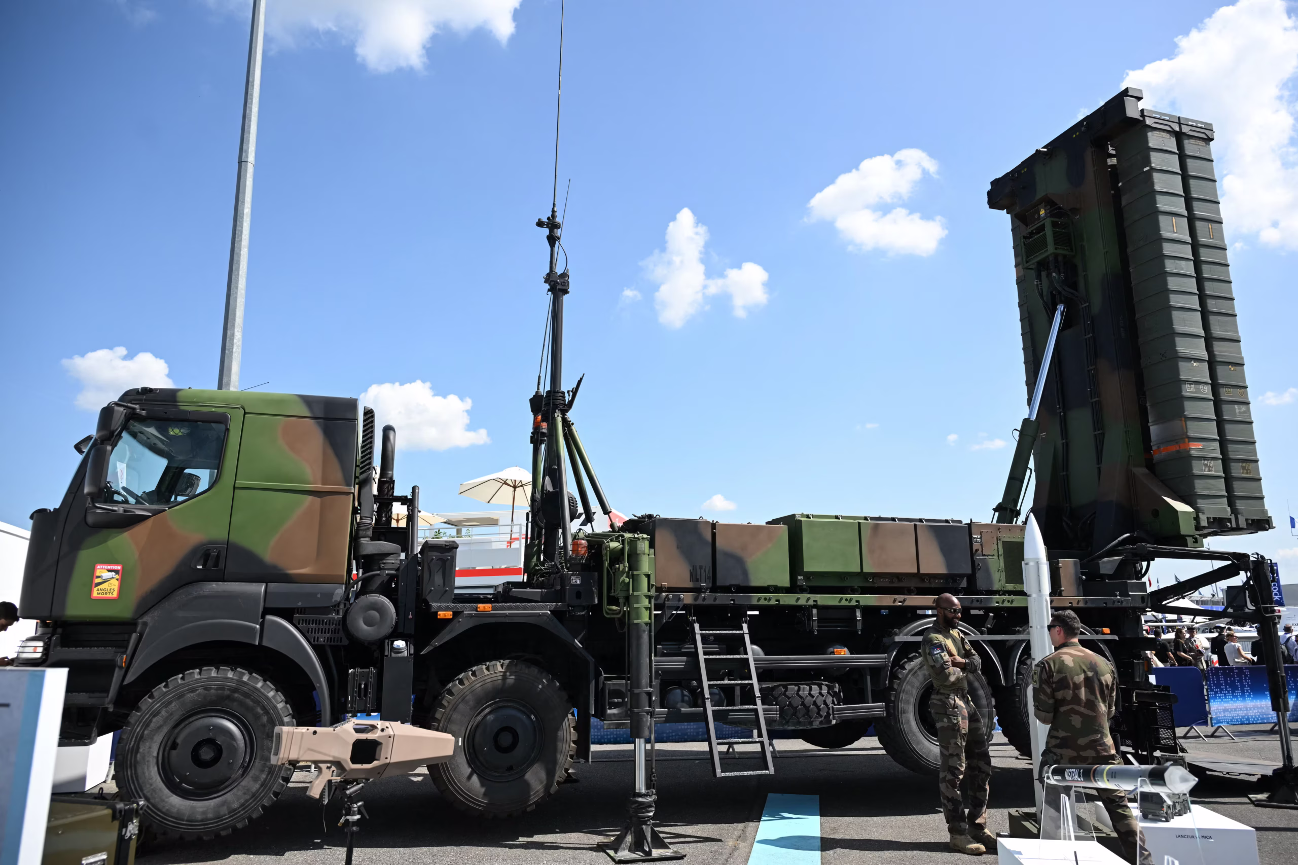 “Thales” və “Systematic” Danimarkanın HHM imkanlarını gücləndirəcək 2 IW4E2VACRJDFRBJKNGD4P4BTMM scaled