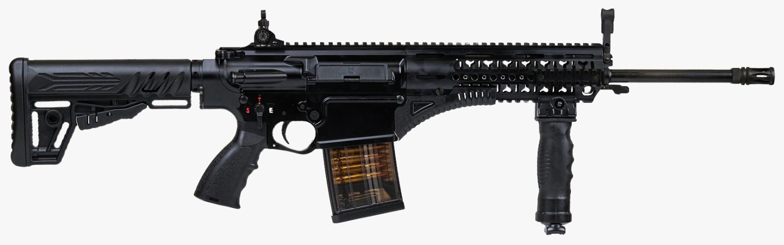 MPT 76 MH