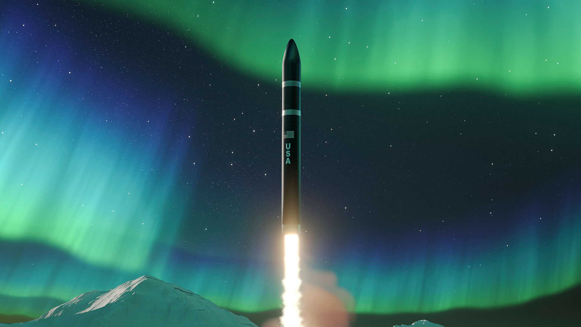 NGI GREEN THUMBNAIL