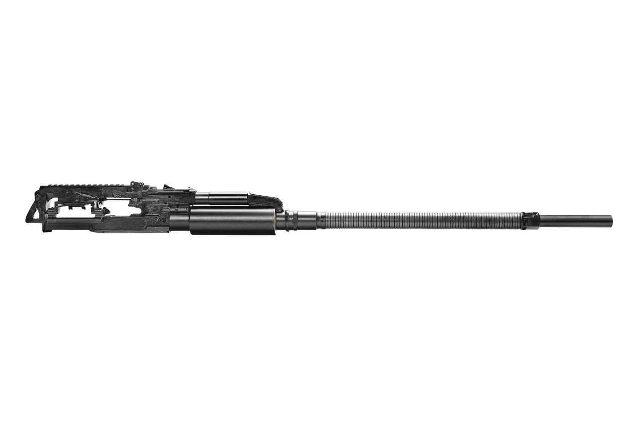 QS 301