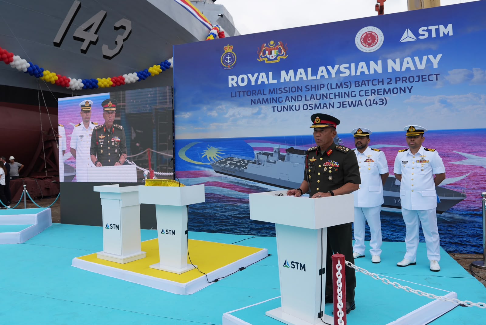 WhatsApp Image 2026 08 10 at 10.22.47
