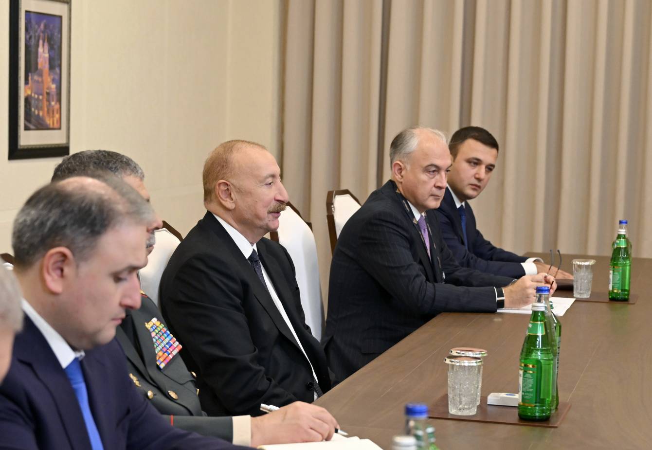 1790767809 1cd6046ebb8c1a4216f13a68ec8a93c6