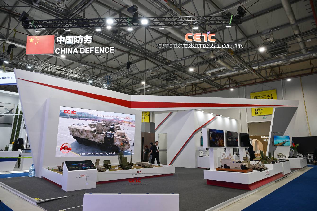 33