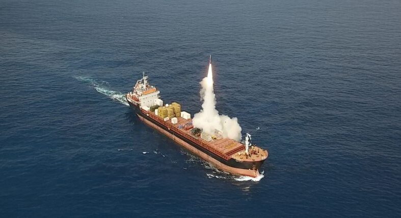 Naval Lora 1920X800 1024x427 1 e1788610041774