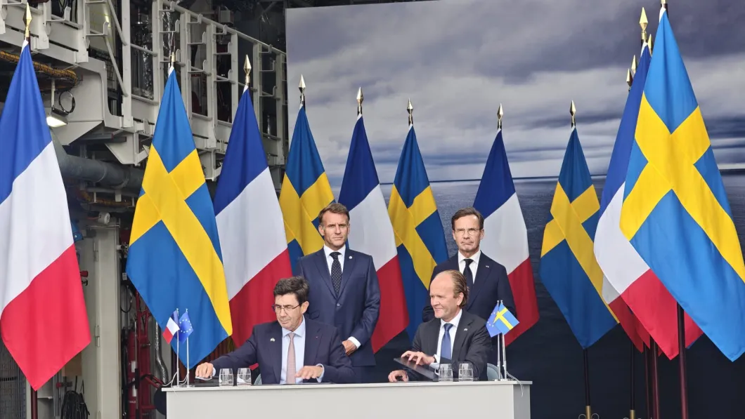 Signature FDI contract with Sweden.jpg