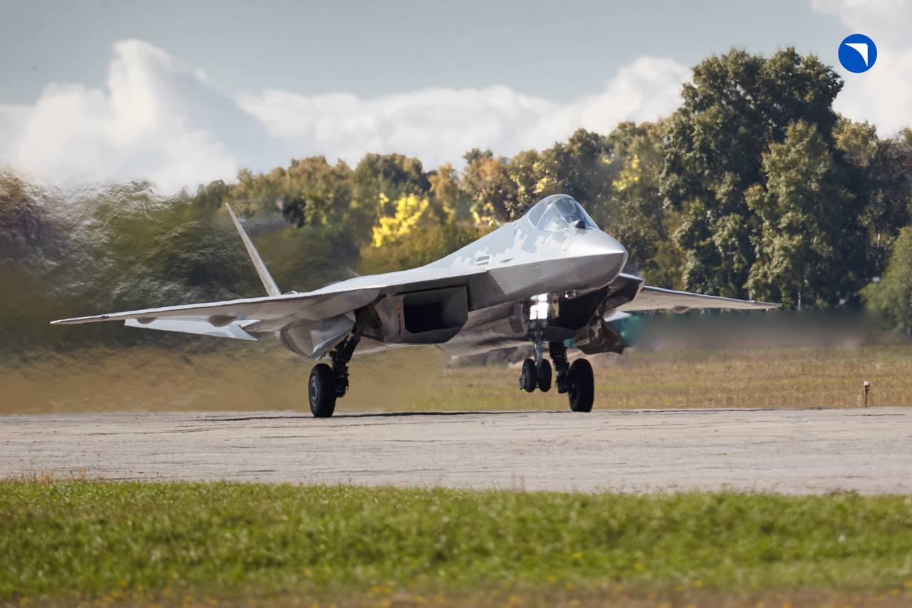 Su 57