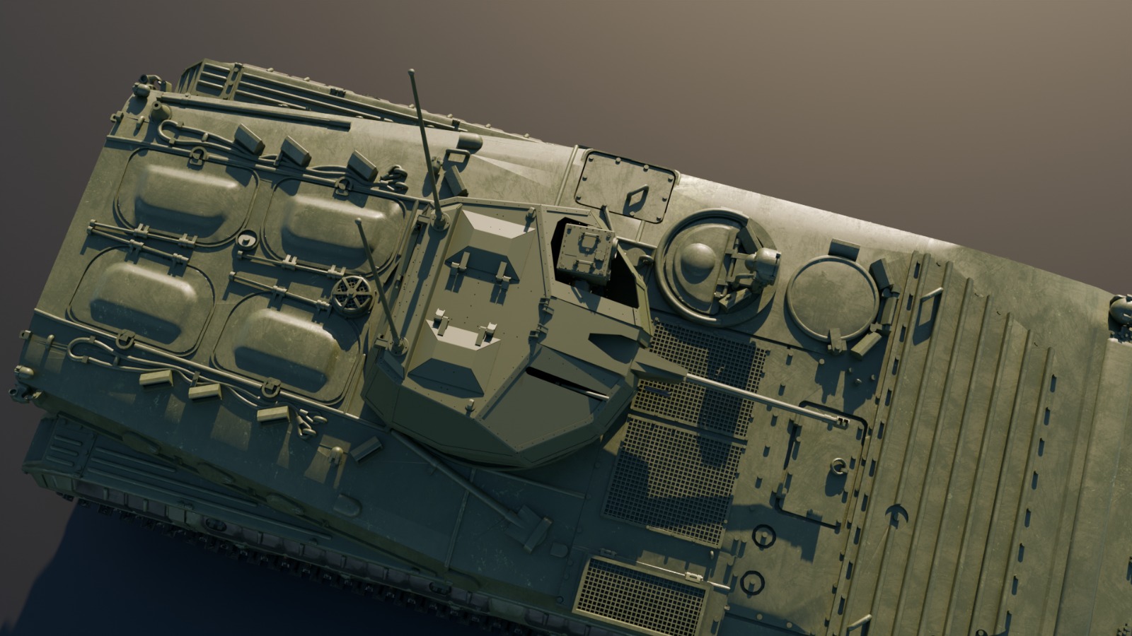 Modernləşdirilmiş BMP-1TA TURAN PDM-i ilk dəfə ADEX-2026-da nümayiş olunacaq 2 WhatsApp Image 2026 09 25 at 19.35.00 1