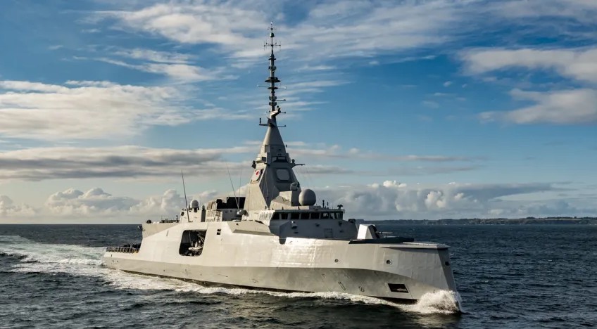 navalgroup amiralronarch BD 7 1