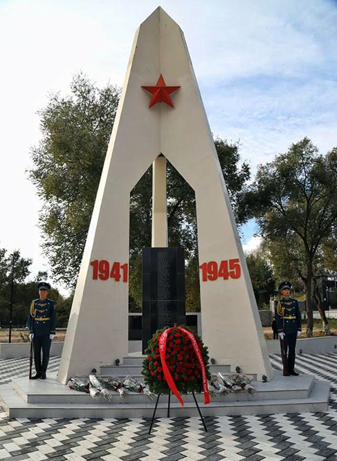 MDB Müdafiə Nazirləri Şurasının növbəti iclası keçirilib 2 1 2