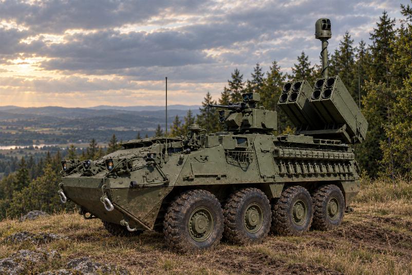 IAI yeni POP 1000 elektro-optik sistemini ilk dəfə AUSA 2026-da təqdim edib 3 1000194106 wonder 3 5