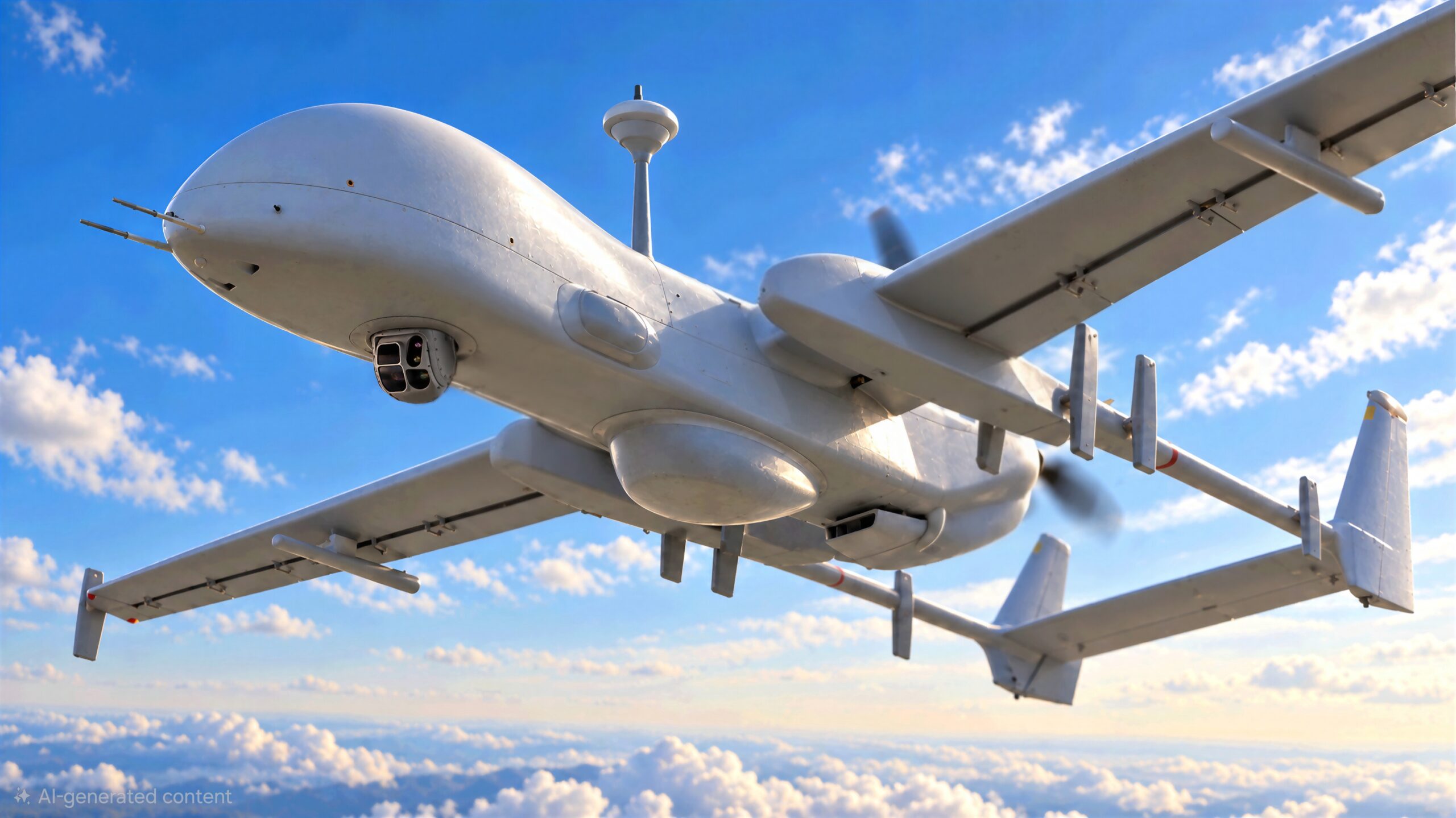 IAI yeni POP 1000 elektro-optik sistemini ilk dəfə AUSA 2026-da təqdim edib 2 1000195367 wonder 3 511 scaled