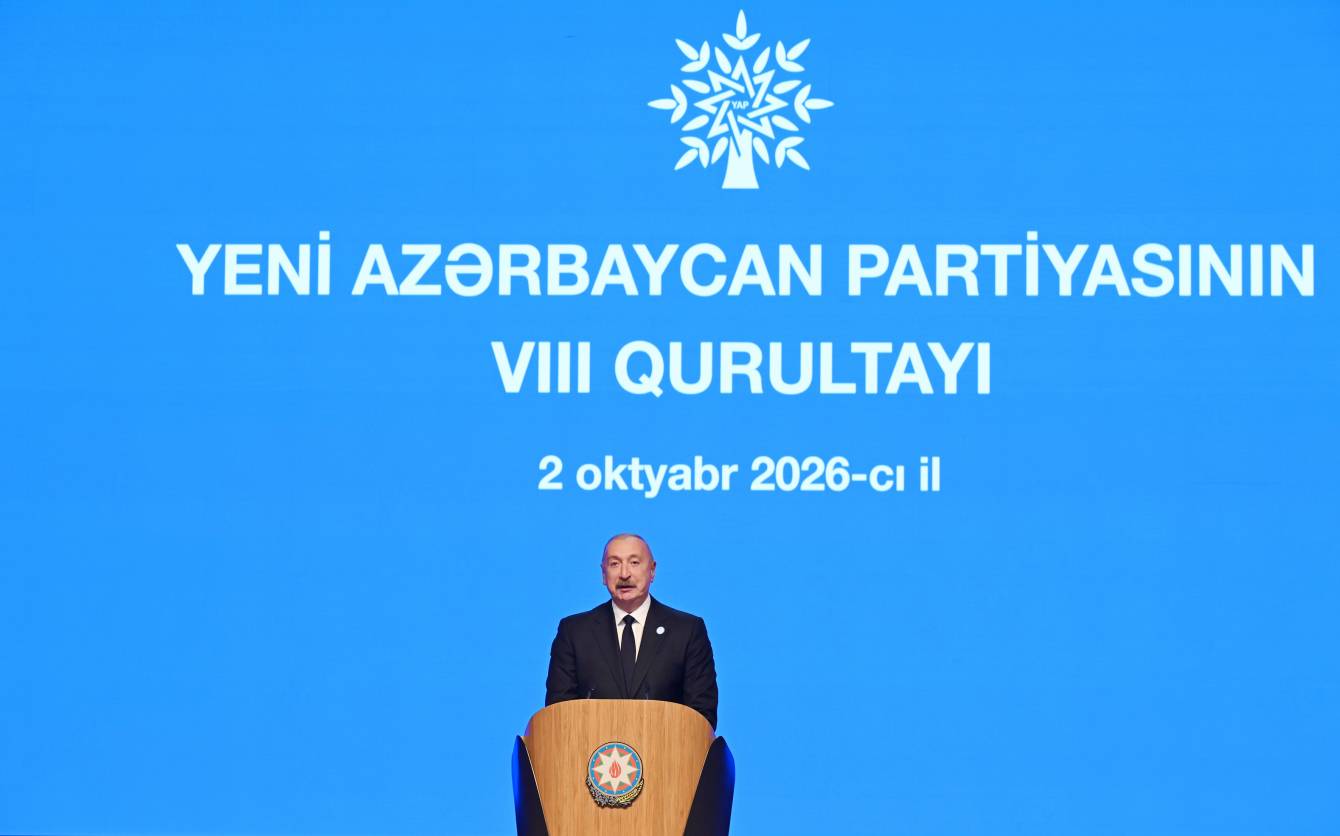 1790925541 87baaf4b62c5339fb68276a364564443