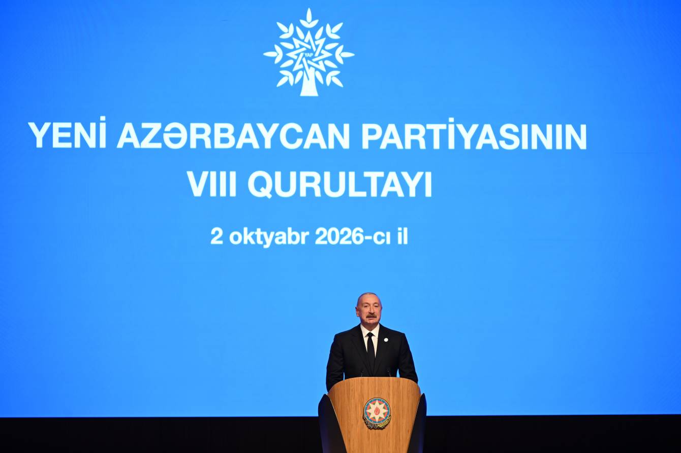 1790925551 ef28516e5a22e64aef04db3934519120