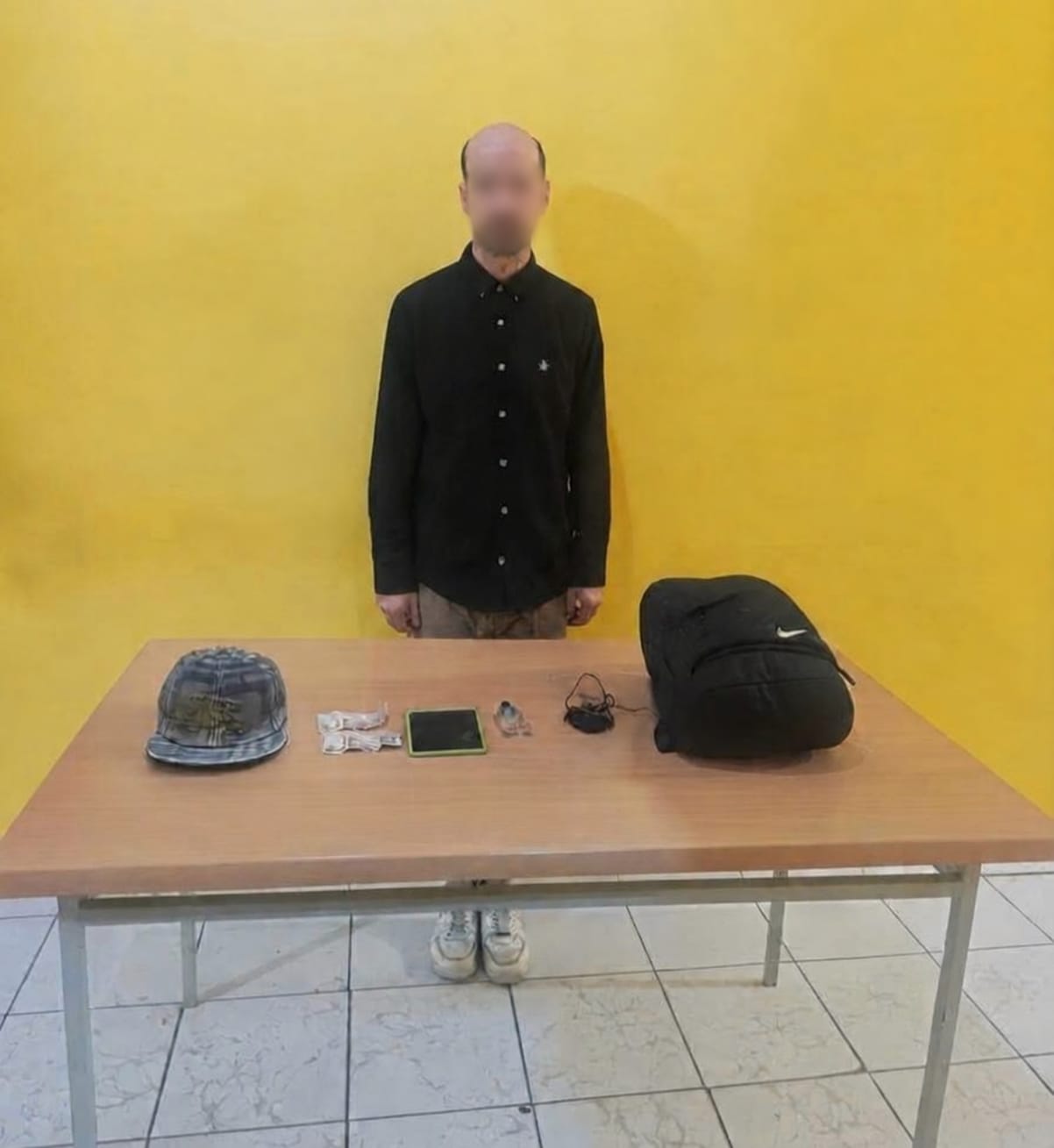 Dövlət sərhədini pozmağa cəhd göstərən xarici ölkə vətəndaşları saxlanılıb 2 1 24ff8cc6b12eeb58dc6ed3d7415fc8f8