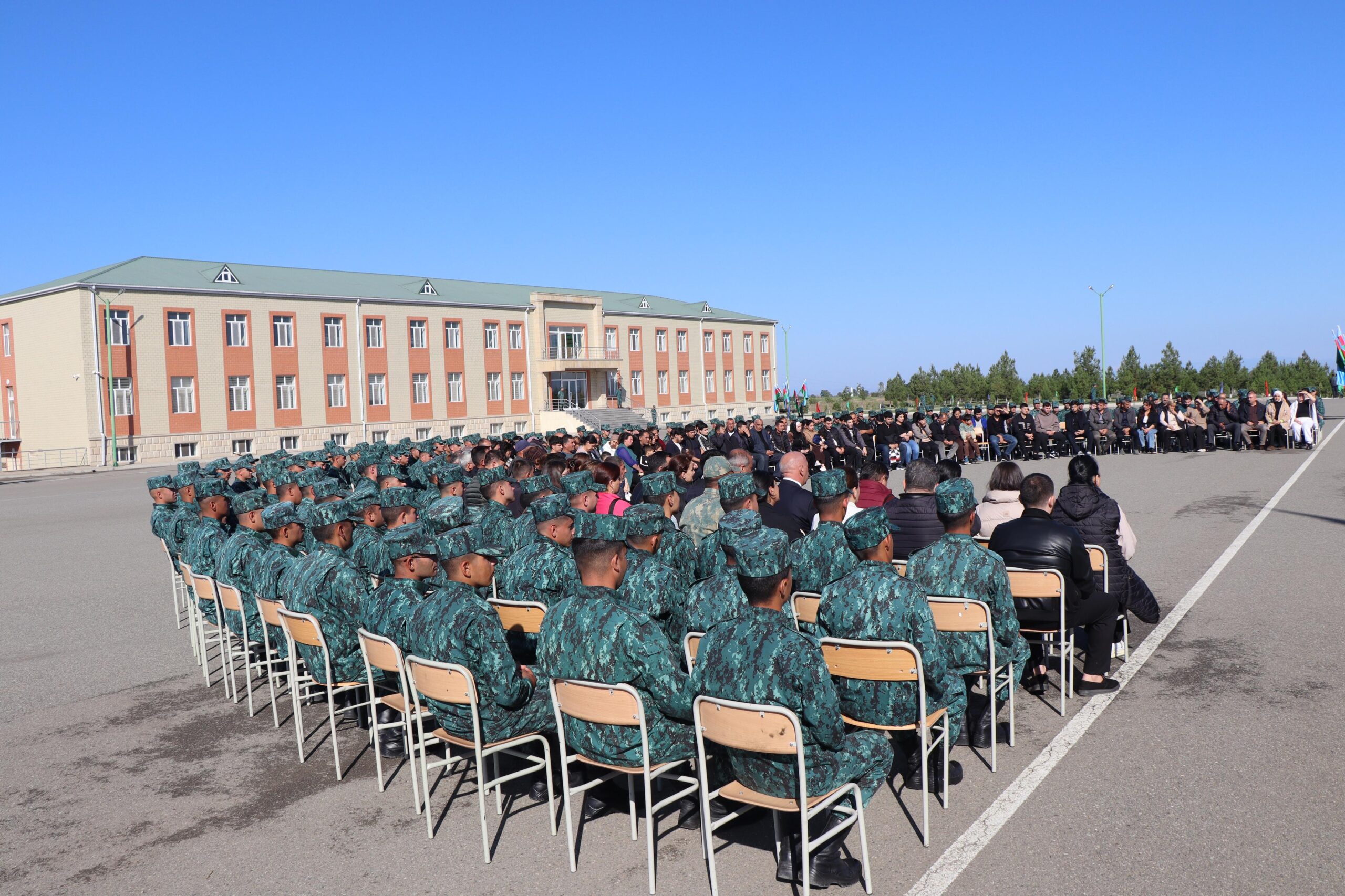 DSX-nin hərbi hissələrində “Açıq qapı” günü keçirilib 7 7 2 scaled