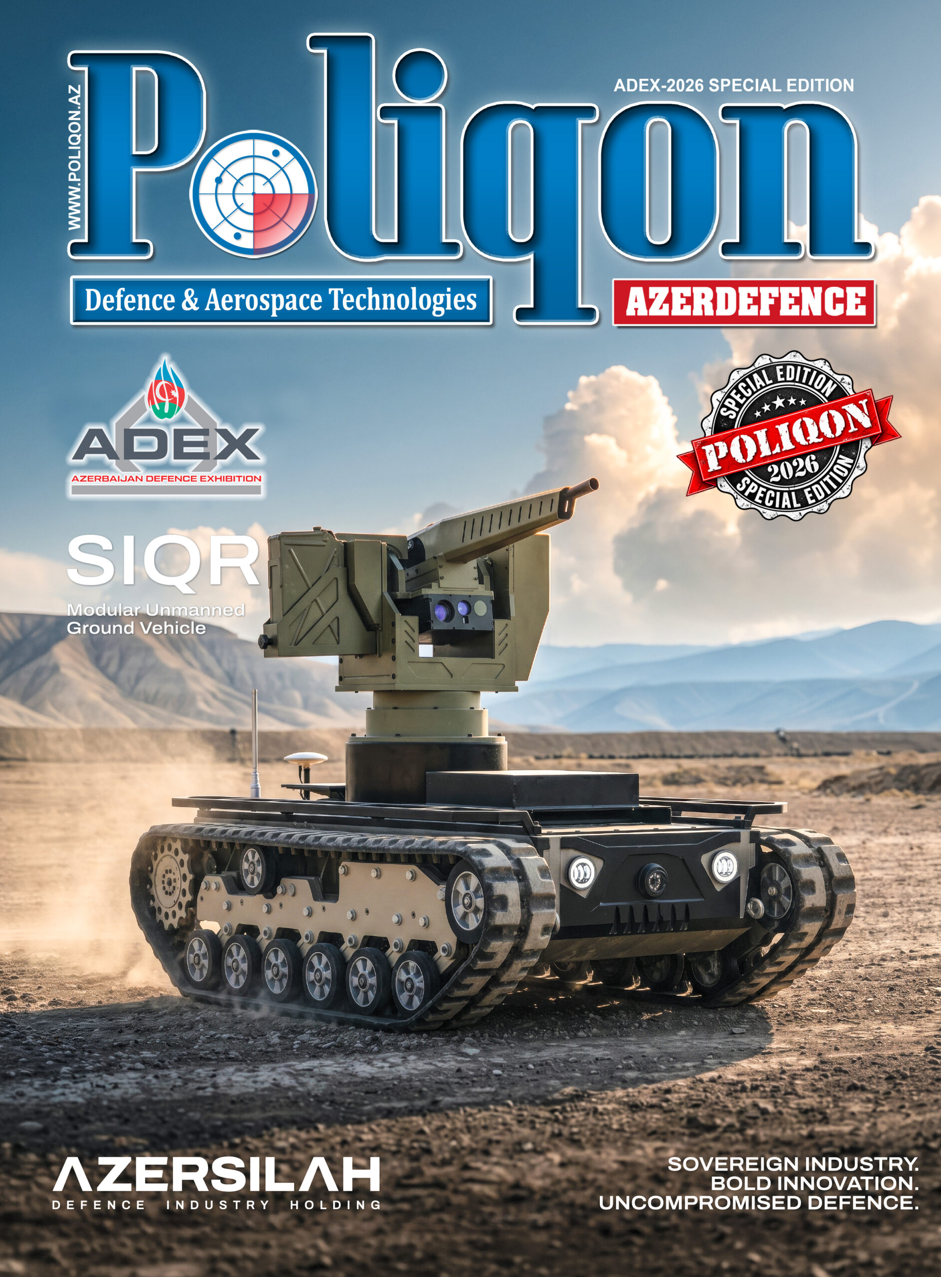 ADEX 2026 XB Uz scaled