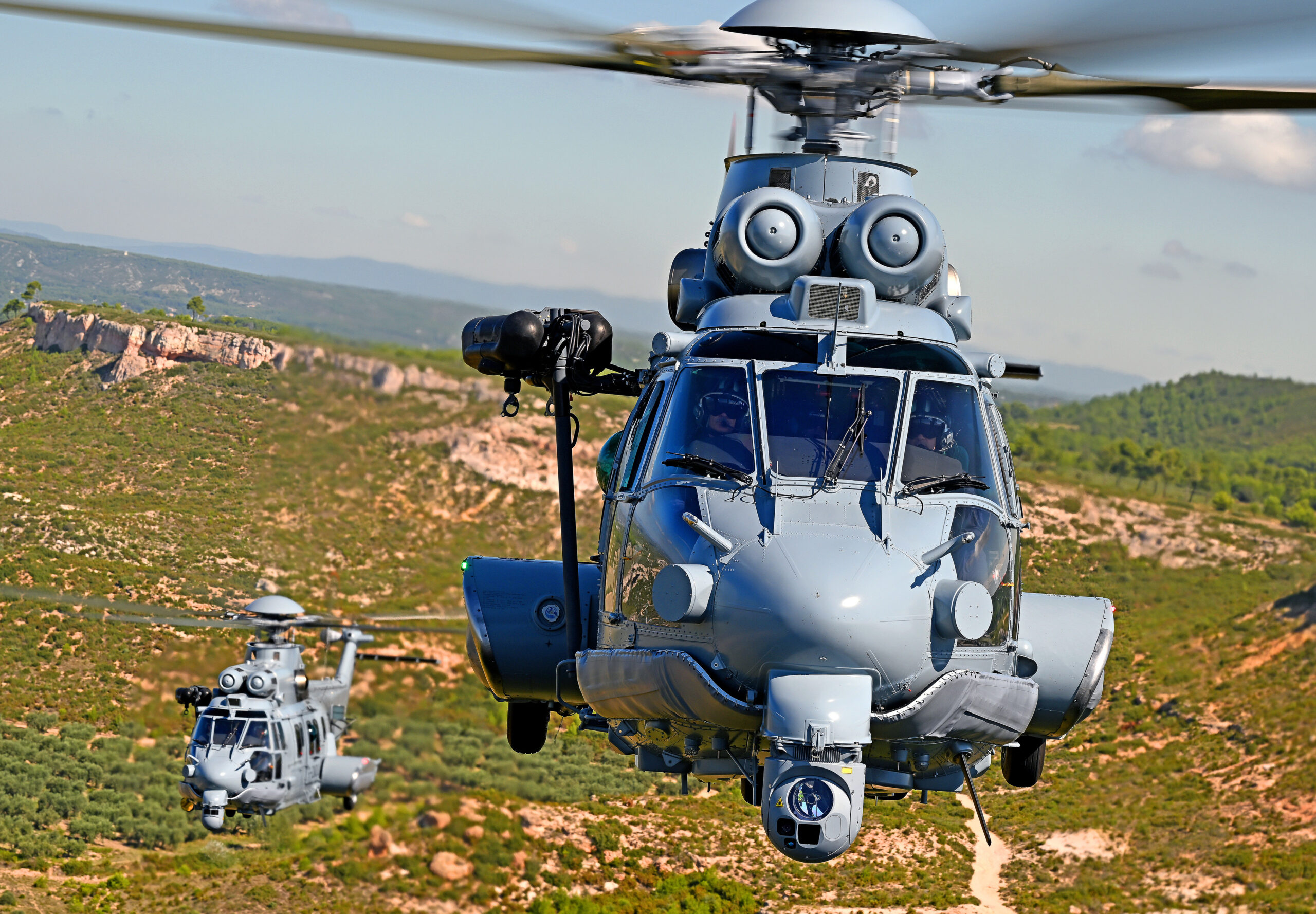airbus h225m scaled