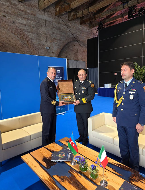 e3f87563e6a3e184cdd6988143246a68