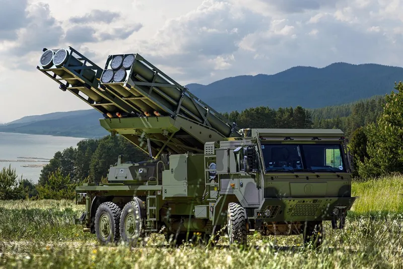 “Elbit Systems” Avropa ölkəsinə PULS YARS-lar və EXTRA-MR raketləri tədarük edəcək 2 puls 1 1.jpg
